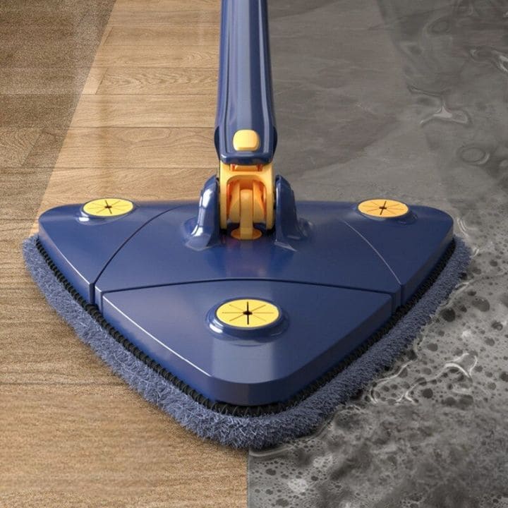 Mop Giratório Advanced Flex