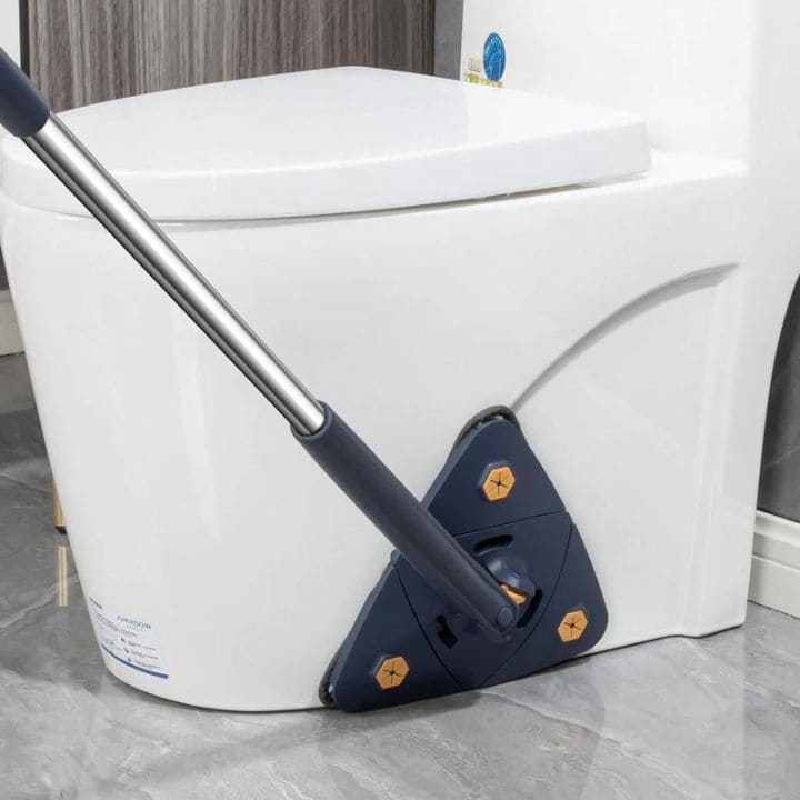 Mop Giratório Advanced Flex