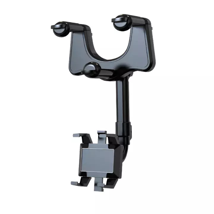 Suporte Flex-Blade 360° Retrátil  + Frete Grátis