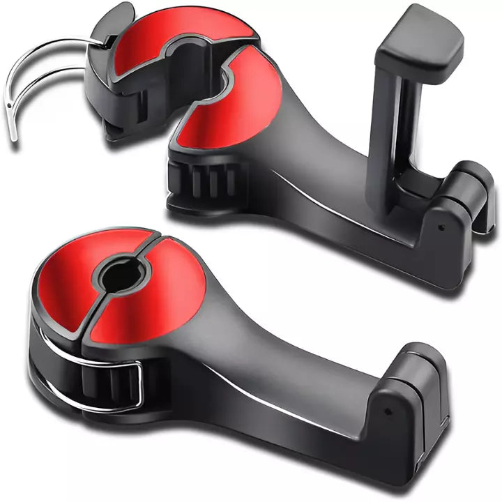 Suporte Multifuncional StickPro - Kit 2 Unidades