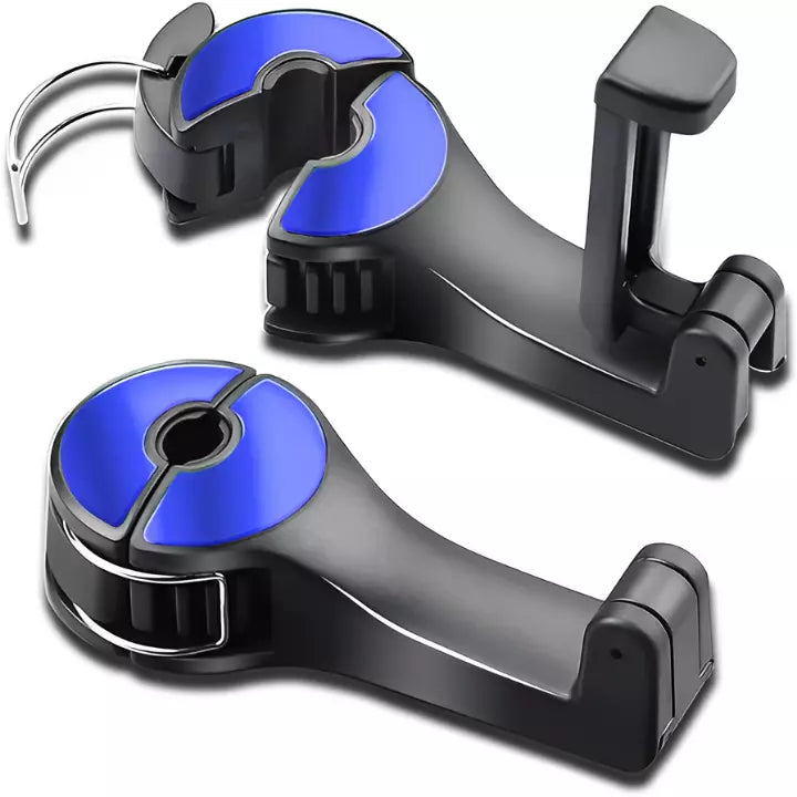 Suporte Multifuncional StickPro - Kit 2 Unidades